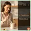 Thìa mèo dễ thương bằng thép không gỉ Thiết kế hoạt hình cấp thực phẩm để khuấy trà cà phê Món tráng miệng Sử dụng hàng ngày