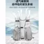 🔥ba lô chạy bộ hydrat hóa vest ba lô marathon Chuyên Nghiệp Xuyên Quốc Gia Chạy Áo Túi Bé Trai Bé Gái Trẻ Em Chạy Marathon Ngoài Trời Chạy Leo Núi Đi Xe Đạp Đi Bộ Đường Dài Hy