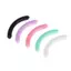 Photoframe 24 / 60 / 100 Chiếc Máy Uốn Mi Thay Thế Miếng Lót Co Giãn Mạnh Không Dễ Phá Vỡ Thay Thế Dải Cao Su Trang Điểm Dụng Cụ Tạo Kiểu Tóc VN