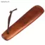 1 Máy Tính Gỗ Chắc Chắn Shoehorn Gỗ Tự Nhiên Giày Sừng Nâng Giày [VN]