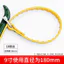 Tháo gỡ Bộ lọc thay dầu Bộ lọc cờ lê Bộ lọc ô tô đa năng Bộ lọc ô tô tiện dụng đặc biệt Dây đai Công cụ chống trượt ESDB