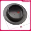 JASMINE Hệ thống treo trước Strut Top Mount Cover Cap 54330ED000 JASMINE