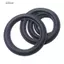 Loa DELMER Gấp Edge Ring Loa Siêu Trầm 7 / 8 / 9 / 10 / 12 INCH 3 / 4 / 5 / 6.5INCH Vòng Gấp Bao Quanh Đa Năng