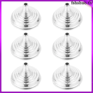 Giá đỡ cờ Mini để bàn Giá đỡ nhỏ cho chân đế