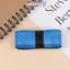 TMOY Nhiều Màu Bóng Cọc Cầu Lông Tennis Raet Overgrips Thoáng Khí Chống Trơn Trượt PU Grip Tape Mồ Hôi Sho Hấp Thụ Khâu Tay Cầm TMOY