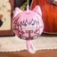 Bocchi the Rock Sang Trọng Móc Khóa Hitori Gotoh Ryo Yamada Tai Mèo Dango Sang Trọng Mặt Dây Chuyền Túi Charm 10cm