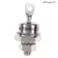 1 x 70HFR120 70A / 1200V điốt chỉnh lưu loại đinh tán kim loại [Vn]