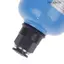 Van thoát nước tự động ADTV-30 G1 / 2 Bộ thoát nước nổi 1,5MPa cho máy nén khí DN15 [Vn]
