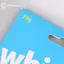 GE White Ta Có Thể Tái Sử Dụng Dính Putty Stiy Ta Khung Tường Có Thể Tháo Rời Không Độc Hại Đảng VN