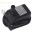 GE 1 Cái 220V Đa Năng HZB-50 60 80 Máy Bơm Chìm Tuần Hoàn Máy Làm Đá Máy Bơm Nước AP1200 / LH102 Cho Wele Wotuolai Chigo Ice Bear VN