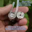 Máy bơm ép Micro GE DC 3.7V N20 Mini Peristaltic Full Metal Gear Metering Pump cho bộ dụng cụ thí nghiệm Xử lý chất lỏng DIY Sử dụng VN