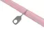 GE 5 Cái / bộ Thẻ SIM Đẩy Pin Dụng Cụ Chìa Khóa Kim SIM Khay Đựng Thẻ Eject Pin Cho Điện Thoại Di Động Chìa Khóa Dụng Cụ Thẻ Pin Kim VN