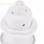GE 28 / 32 / 34mm Nút nhấn tắt công tắc khí nén cho bồn tắm Spa Xử lý rác thải VN