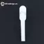 GE Inward Tilt Window Handle Phần cứng thay thế hợp kim nhôm cường độ cao cho UPVC Casement Window Trang trí nhà mới VN