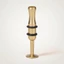 Miệng cầm tay Embouchure Dụng cụ tập thể dục Dụng cụ tập luyện cường độ miệng nhẹ Bộ dụng cụ tập luyện lâu trôi