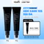 Combo 2 Kem dưỡng ẩm Dear, Klairs Midnight Blue Clearing Water Cream hỗ trợ tái tạo da 50g [FS]