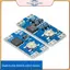 Mô-đun công tắc vi mô POWER XL-10AL XL-10AH Giao diện thân thiện với người dùng cho các sáng tạo sở thích.