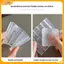 VFZ Mới Nơ Khuôn Silicon Móng Tay Nghệ Thuật Tem DIY Handmade Dụng Cụ Lập Thể Khuôn Dụng Cụ Làm Móng Tay Dụng Cụ Trang Trí Móng Tay Phụ Kiện Louislifecool