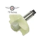 Cốt bơm nước ( trục bơm nước ) nvx 125 - nvx 155