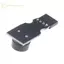 GE Bo Mạch Chủ Buzzers Loa Báo Động Cho PC Xây Dựng Dễ Dàng Lắp Đặt 69HAputer Vỏ Loa VN