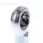 GE M5-M20 Nam Cá Mắt Thanh Cuối Vòng Bi Khớp Bên Phải Chống Ăn Mòn Cho Giảm Chấn Treo Sửa Chữa VN