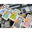 Ốp Lưng TGVIS Ánh Cầu Vồng Cho iPhone 16 Pro Max 16 Pro 16 Plus - Màu Neon Đổi Màu Thời Thượng, Hỗ Trợ Từ Tính Magsafe