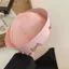 Mũ thủy thủ SAIA, Mái hiên lật Mũ Cosplay mùa hè, Mũ vòm sọc chống tia cực tím thời trang dành cho nữ