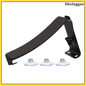 Chân đàn Guitar có thể điều chỉnh cổ điển Chân đế đầu gối cho khxinggao