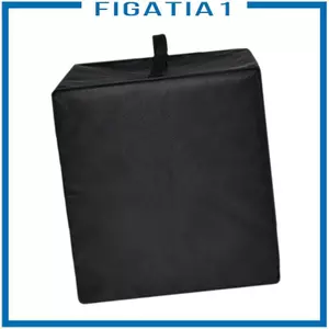 Nồi chiên không khí có tay cầm bảo vệ cho thiết bị Nồi súp chiên không khí 40cmx33cmx26cm