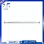 Trục truyền động trung tâm bằng kim loại Dogbone 12401-0273 cho 104009 12402-A 12401 12403 12409 Phụ tùng ô tô RC