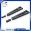2 Chiếc Phía Sau Trên Treo Cánh Tay 8162 Cho 1 / 8 08423 9021 RC Xe Nâng Cấp Phần Phụ Kiện Dự Phòng