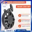 dành cho GCV170 GCV200 HRX217K6 HRN216 Linh kiện thay thế cho [28400-Z9L-004]