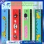 Trẻ Em Harmonica Giá Đỡ Harmonica Gói Harmonica 4 Diatonic Harmonica, Nhạc Cụ Bằng Gỗ Cho Người Mới Bắt Đầu, Chuyên Gia, Học Sinh