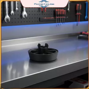 Điện Xe Nâng Ja Point Hỗ Trợ Miếng Lót Chống Va Chạm Chống Trầy Xước Cao Su Ja Adapter Đa Năng Cho Ô Tô Trus Garage Sửa Chữa Sử Dụng.