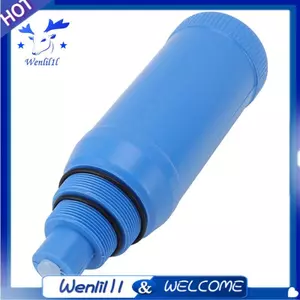 Bộ giảm xóc bể bơi Bộ giảm xóc mở rộng bể bơi cho bể bơi trên mặt đất & trong lòng đất Skimmer phích cắm mùa đông