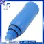 Bộ giảm xóc bể bơi Bộ giảm xóc mở rộng bể bơi cho bể bơi trên mặt đất & trong lòng đất Skimmer phích cắm mùa đông