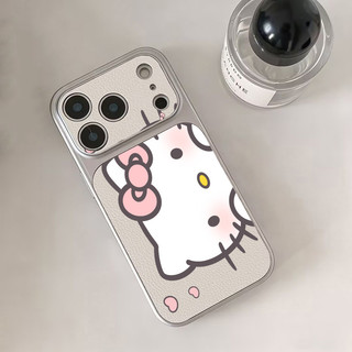 Ốp Lưng IPhone 13 15 11 17 16 12 14 ProMax  Tranh rau xanh 7 8Plus XR X XS Max