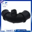 Ống khuỷu tay chảy máu làm mát 17127515487 Bộ phận thay thế tản nhiệt R50 R52 2002-2008