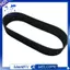 Giá lái điện Đai bánh răng bánh răng 708868D A2074604000 Dành cho C E-Class W204 W205 C207 W212 A2054609500