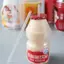 Ziyulinyuk 500 Chiếc DIY Ống Hút Nhựa Dùng Một Lần Ngắn Trong Suốt Đầu Nhọn Mỏng Uống Ống Hút Phụ Kiện Nhà Bếp VN