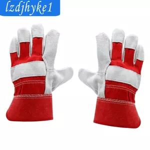 Găng tay hái sầu riêng Làm cỏ và trồng Găng tay bảo vệ tay chịu nhiệt Găng tay làm vườn Găng tay hái trái cây cho nam và nữ