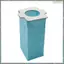 Bộ 10 Túi Bụi Cho DCL180Z DCL182 DCL182Z DCL181F DCL182ZB DCL180 Thay Thế Phụ Kiện