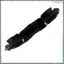Cho PVCR 6001 IQ Home Aqua Phụ Kiện Thay Thế Phụ Kiện Bàn Chải Bên Chính Hepa Lọc Cây Lau Nhà Vải