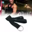 Thiết bị tập luyện Triceps Dây kéo Nylon Dây kéo xuống để tập cơ bắp Tập thể hình Tập thể dục Tập thể dục