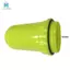 Hộp khô chống thấm nước hạng nặng Hộp đựng đồ lặn Kayak Bãi biển Hộp đựng có móc treo và dây treo