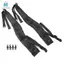 Bộ phận cắt cỏ Bộ khai thác Ba lô Máy thổi dây đeo cho PB-770 PB-770T PB-770H P021046661 P021046660 Dụng cụ làm vườn