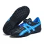 Bóng Đá Cleats Giày Bóng Đá Phong Cách Mới Trẻ Em Dài Studs Turf Studs Giày Bóng Đá Thể Thao Ngoài Trời FG TF 7JNM