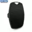 <cosyh>Exfoliating Body Scrubber Convenient Hanging Hole For All Ages Relaxing Bath