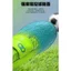 Bóng Đá Cleats Giày Bóng Đá Trở Lại Trường Trẻ Em Unisex Cao Cấp Móc Vòng Dây Đeo Turf Studs Giày Bóng Đá FG TF EVI6
