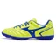 Giày bóng đá Cleats Unisex Turf Studs Giày bóng đá chất lượng cao FG TF 5VN2
